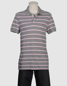 - tops - polos - sur yoox.com