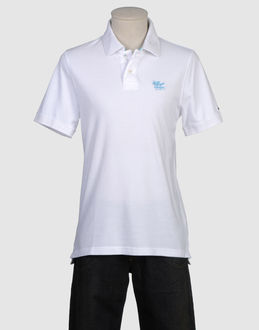 - tops - polos - sur yoox.com