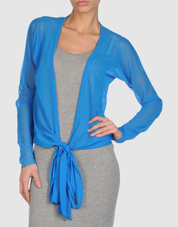  - tops - t-shirts manches longues - sur yoox.com