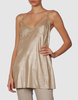 STELLA McCARTNEY - TOPWEAR - Tops - on YOOX.COM