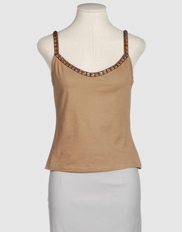  - tops - tops - sur yoox.com