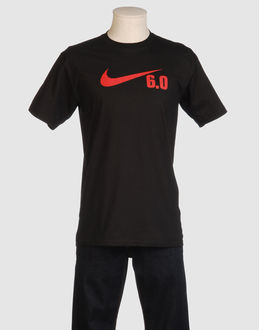  - tops - t-shirts manches courtes - sur yoox.com