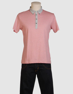 N.c.d.   Polos