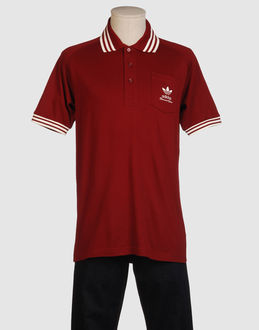  - tops - polos - sur yoox.com