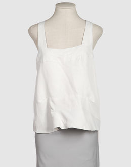 CHLOE' - TOPWEAR - Tops - on YOOX.COM CHLOE' - TOPWEAR - Tops - on YOOX.COM
