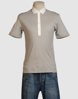  - tops - polos - sur yoox.com