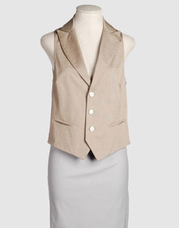 MIRIAM OCARIZ - TOPS - Tops - sur YOOX.COM