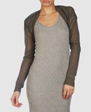 ANIYE BY - TOPS - Schulterbezug bei YOOX.COM