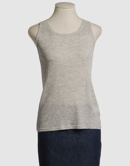  - tops - tops - sur yoox.com