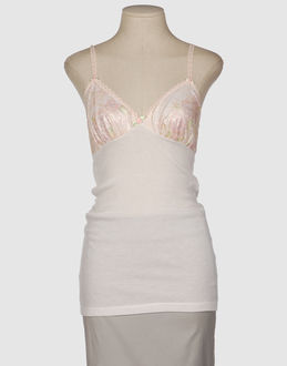  - tops - tops - sur yoox.com