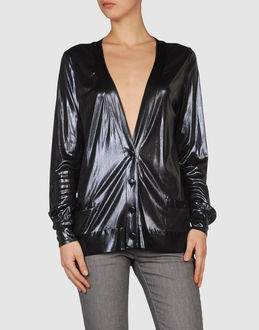 ISSA Long sleeve t-shirts - Item 37188678