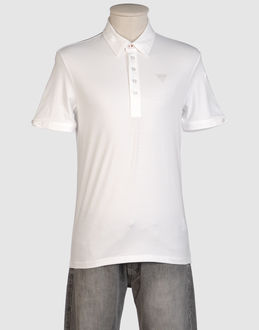  - tops - polos - sur yoox.com