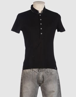 Guess By Marciano :  - TOPS - Polos