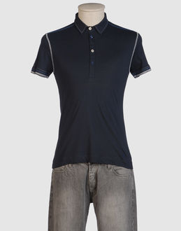  - tops - polos - sur yoox.com