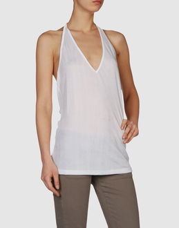  - tops - tops - sur yoox.com