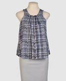 Comparez les prix Marc by marc jacobs - tops - tops sur yoox.com