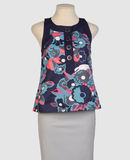 Comparez les prix Marc by marc jacobs - tops - tops sur yoox.com