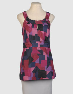 MARC BY MARC JACOBS Tops - Item 37190023
