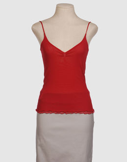 - tops - tops - sur yoox.com