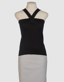 GUCCI - TOPWEAR - Tops - on YOOX.COM GUCCI - TOPWEAR - Tops - on YOOX.COM