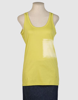  - tops - tops - sur yoox.com
