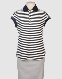  - tops - polos - sur yoox.com