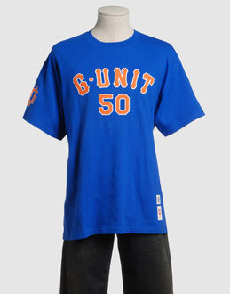  - tops - t-shirts manches courtes - sur yoox.com