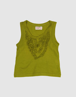 QUINCY Tops Item 37192182