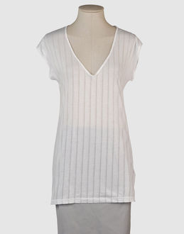 .TESSA .TESSA - CAMISETAS Y TOPS - Camisetas de manga corta