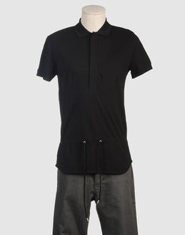  - tops - polos - sur yoox.com