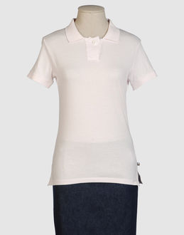 - tops - polos - sur yoox.com