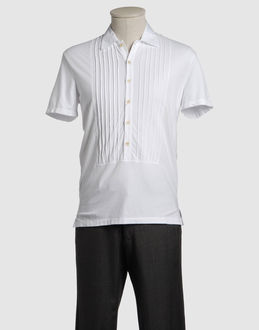  - tops - polos - sur yoox.com