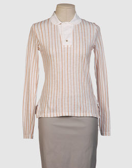 - tops - polos - sur yoox.com