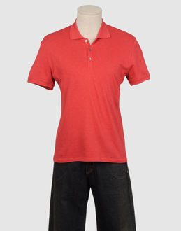 - tops - polos - sur yoox.com
