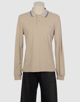 - tops - polos - sur yoox.com