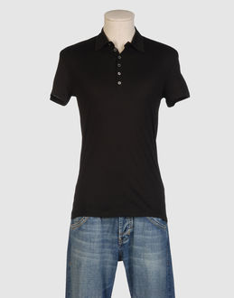 - tops - polos - sur yoox.com