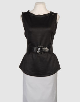  - tops - tops - sur yoox.com