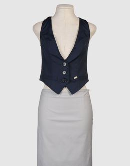  - tops - tops - sur yoox.com