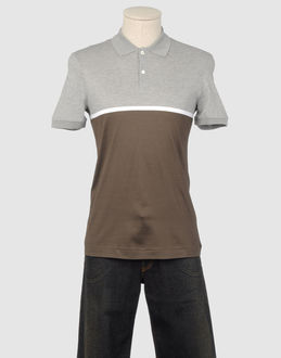 - tops - polos - sur yoox.com