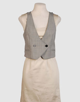 C'N'C' COSTUME NATIONAL - TOPS - Tops - sur YOOX.COM