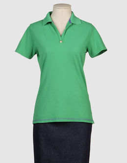 - tops - polos - sur yoox.com