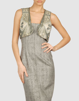 - tops - tops - sur yoox.com