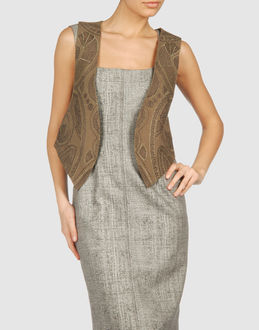  - tops - tops - sur yoox.com