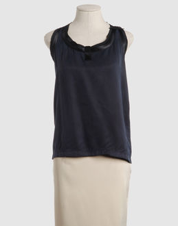  - tops - tops - sur yoox.com