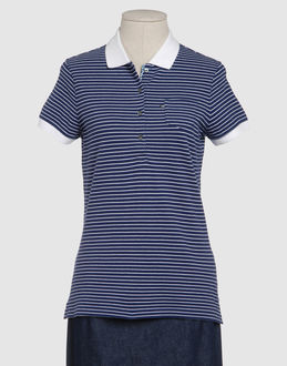  POLO JEANS COMPANY ポロ　ジーンズ　カンパニー レディース ポロシャツ 