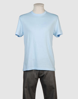 NAPAPIJRI - TOPS - Kurz�rmlige T-Shirts - bei YOOX.COM