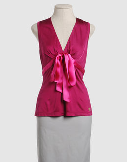 - tops - tops - sur yoox.com