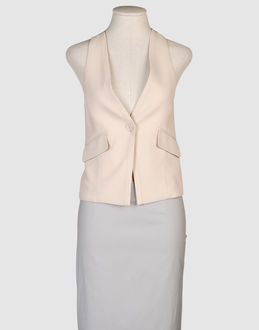 - tops - tops - sur yoox.com