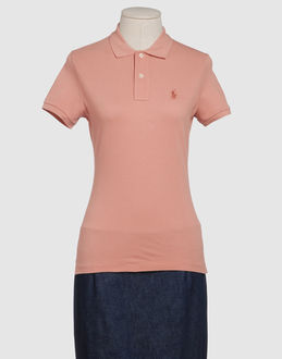  - tops - polos - sur yoox.com