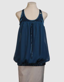 MISS SIXTY - TOPWEAR - Tops - on YOOX.COM